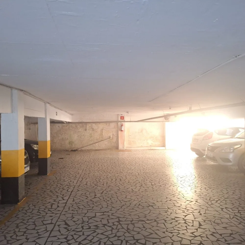 Apartamento, 2 quartos, 104 m² - Foto 11