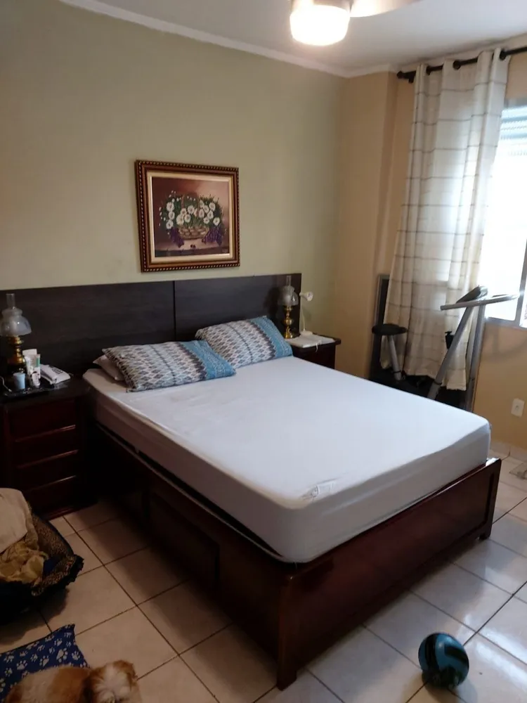 Apartamento, 2 quartos - Foto 3