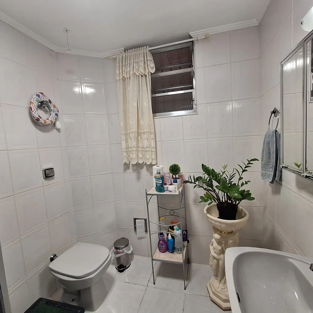 Apartamento, 2 quartos, 104 m² - Foto 9