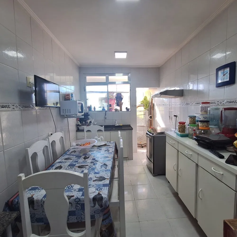 Apartamento, 2 quartos - Foto 5