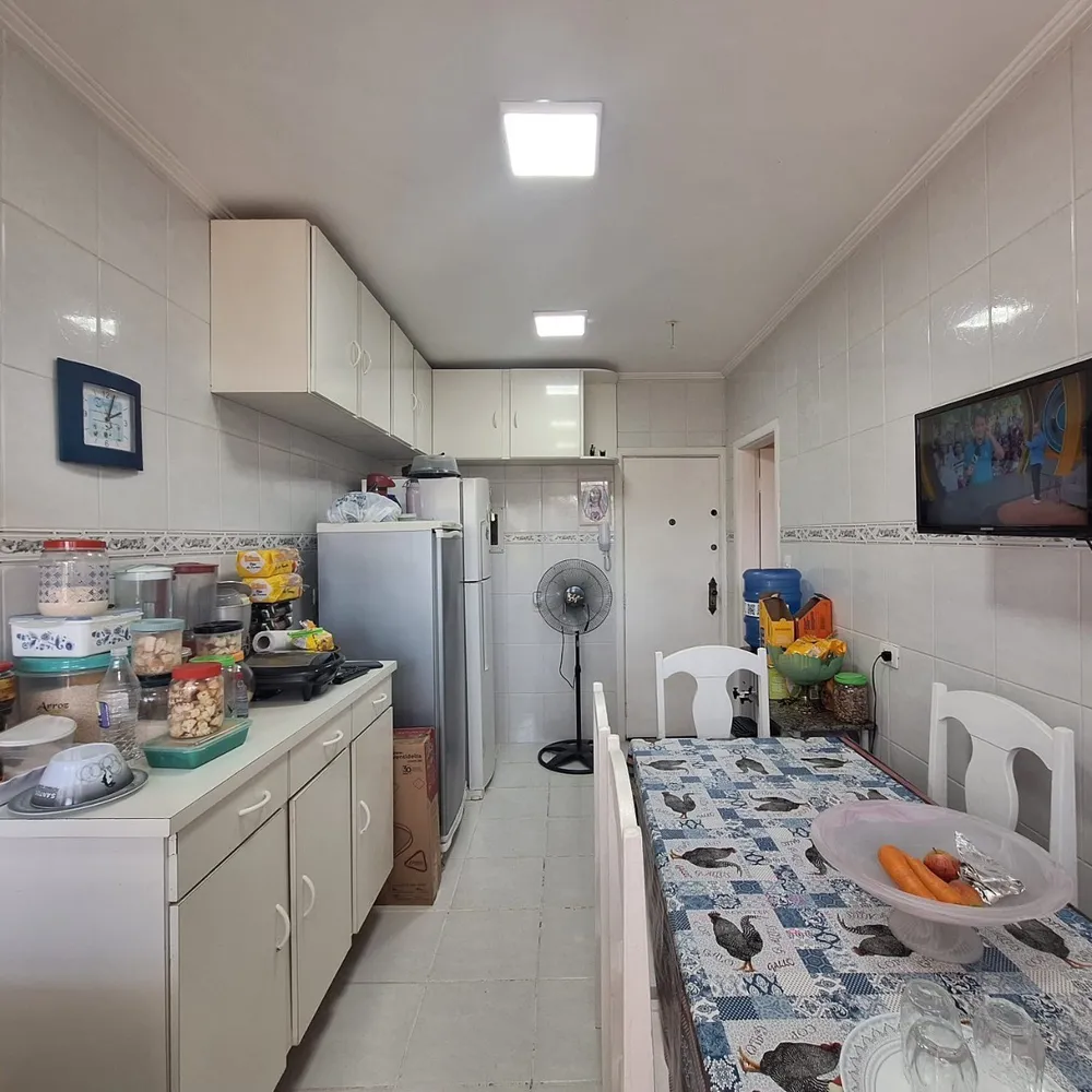 Apartamento, 2 quartos - Foto 6
