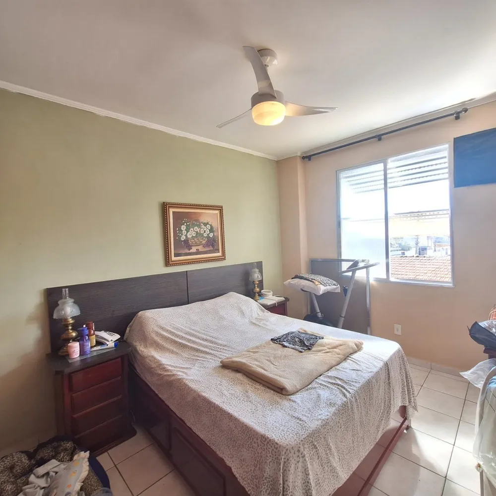 Apartamento, 2 quartos - Foto 7