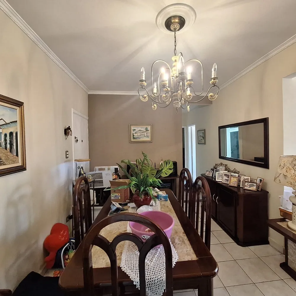 Apartamento, 2 quartos - Foto 1