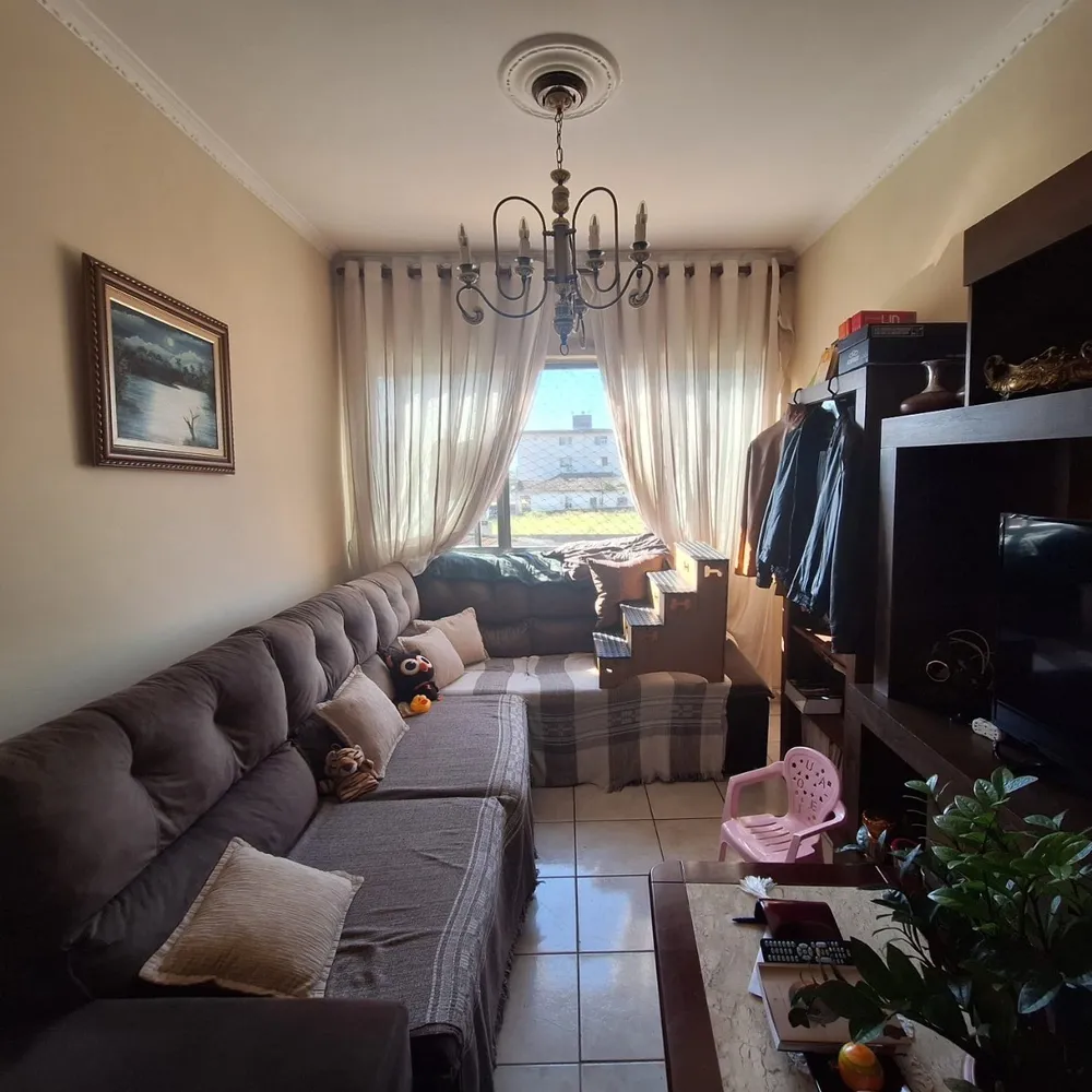 Apartamento, 2 quartos, 104 m² - Foto 10