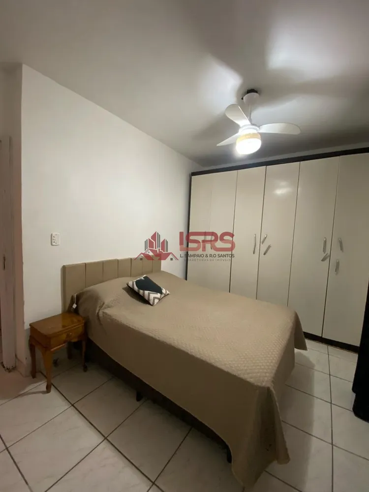 Casa, 2 quartos, 94 m² - Foto 5