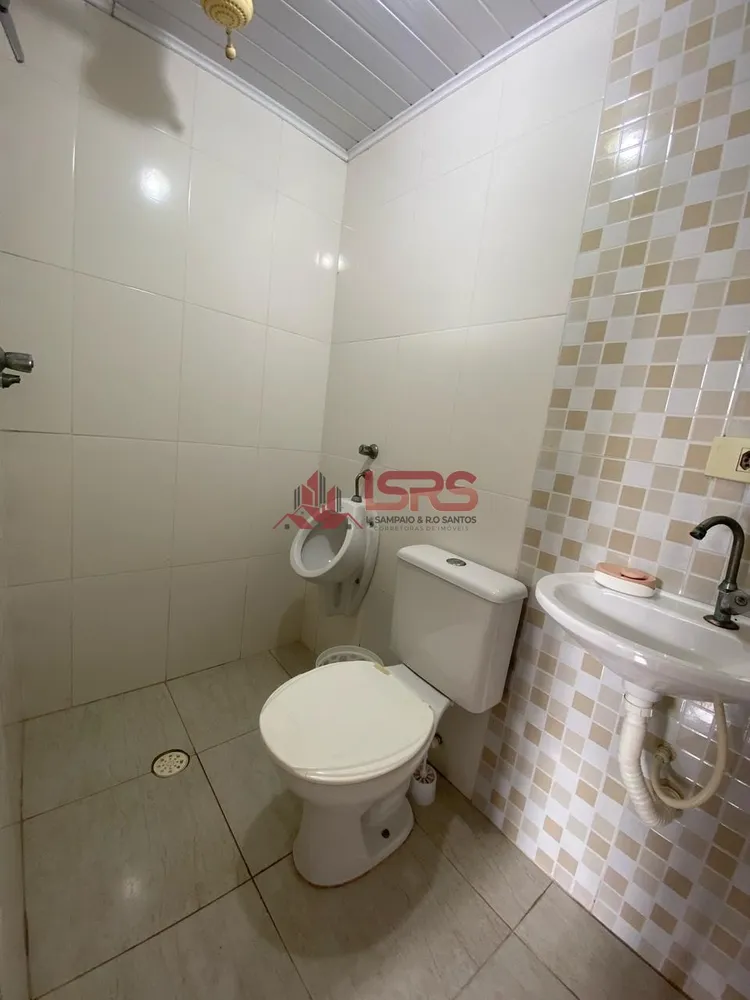 Casa, 2 quartos, 94 m² - Foto 8