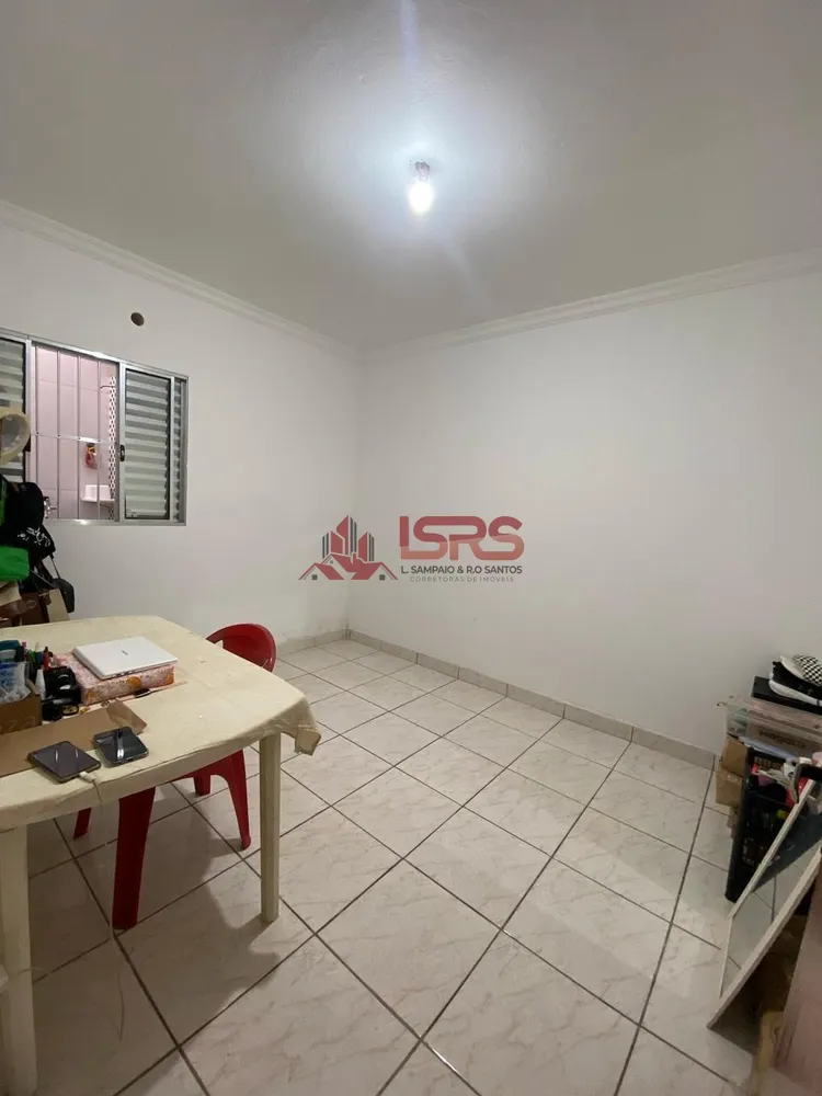 Casa, 2 quartos, 94 m² - Foto 6