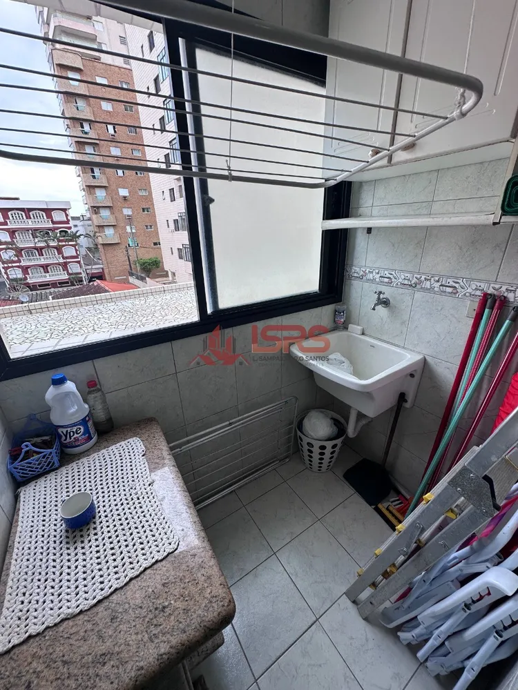 Apartamento, 1 quarto, 45 m² - Foto 8