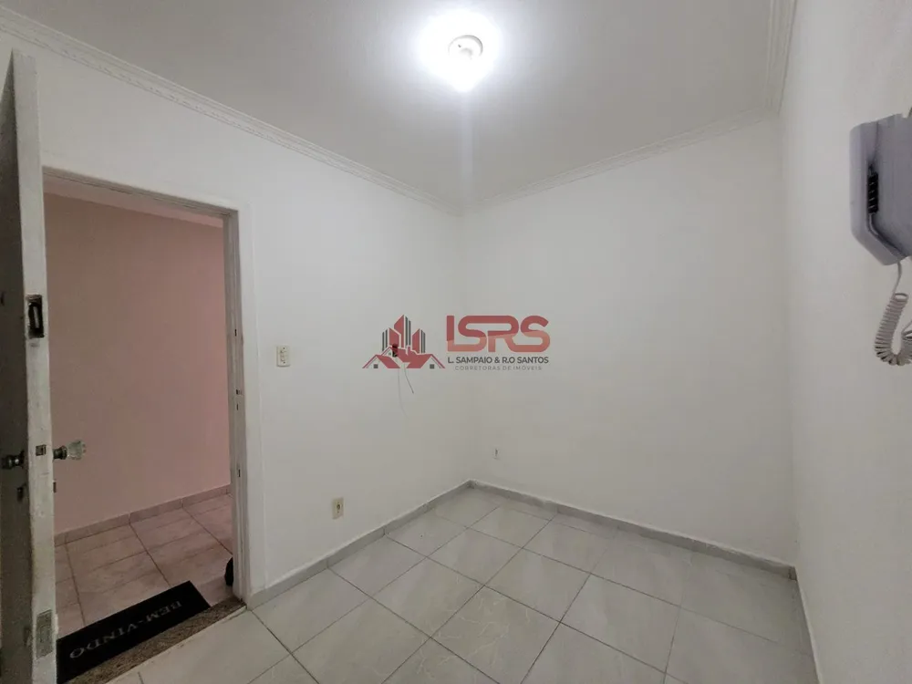 Kitnet-Studio, 33 m² - Foto 4