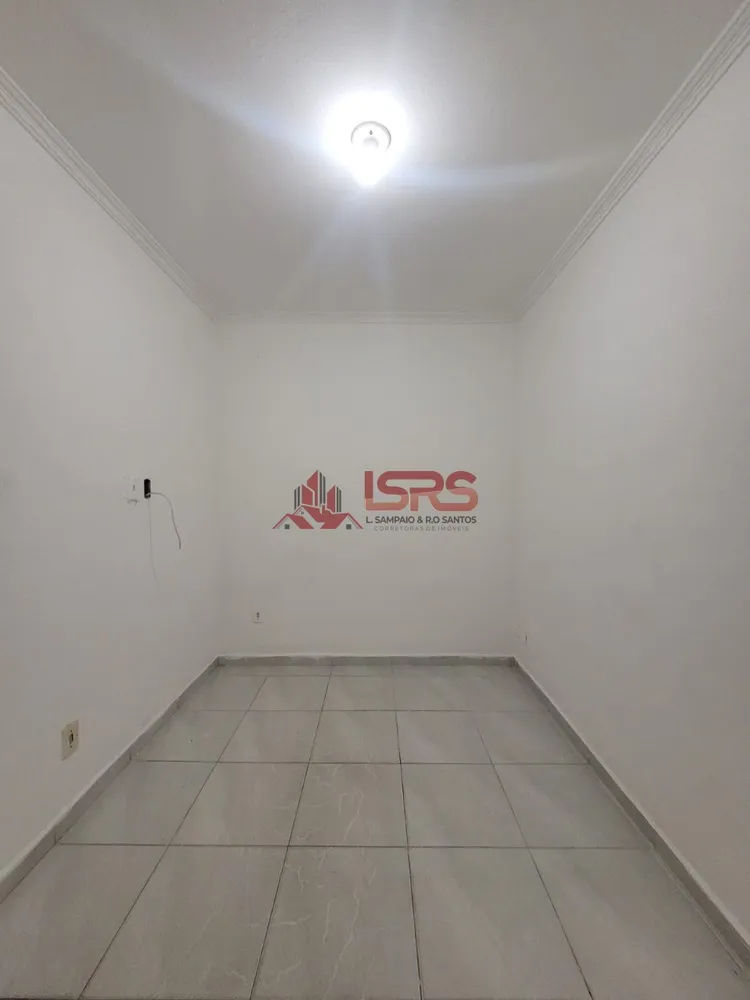 Kitnet-Studio, 33 m² - Foto 7