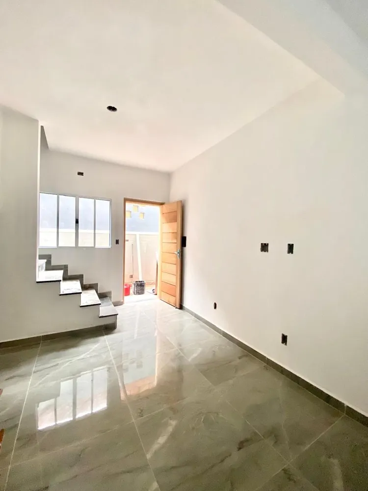 Apartamento, 2 quartos, 58 m² - Foto 7