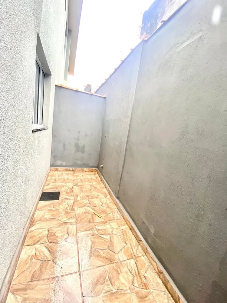 Apartamento, 2 quartos, 58 m² - Foto 6