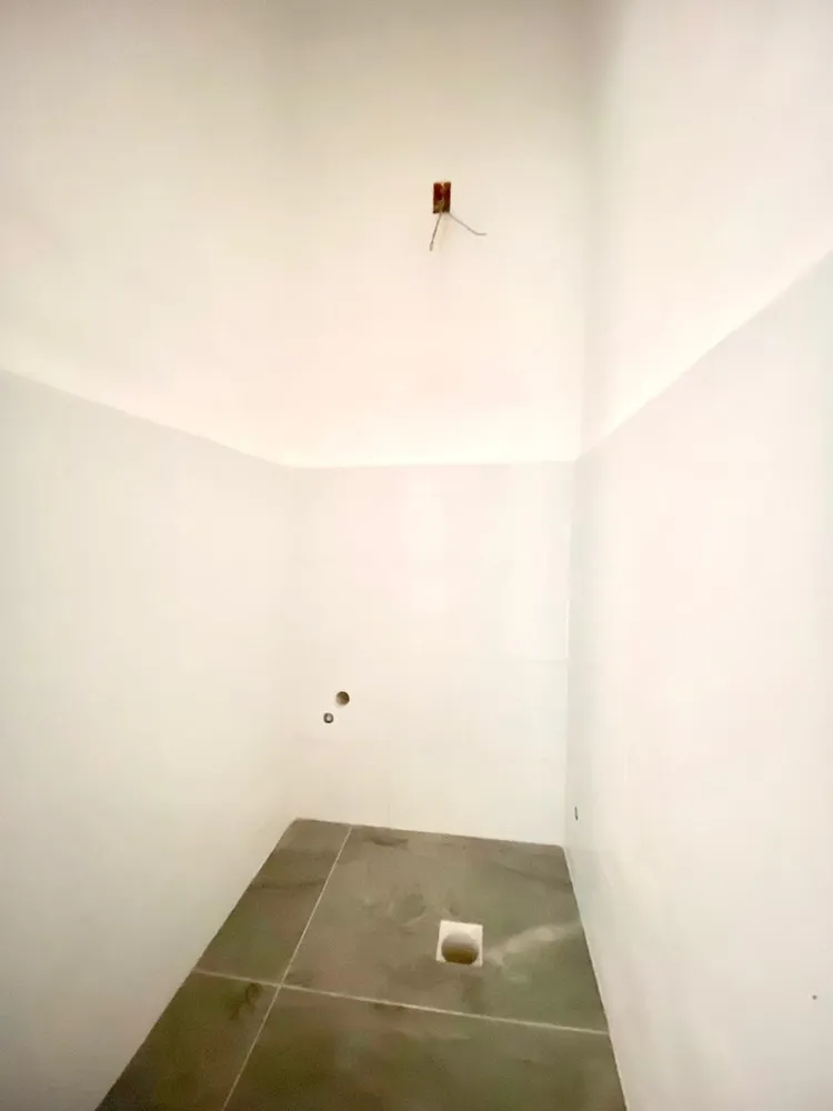 Apartamento, 2 quartos, 58 m² - Foto 5