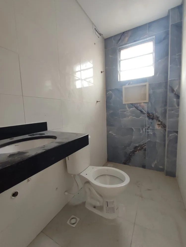 Apartamento, 2 quartos, 80 m² - Foto 3