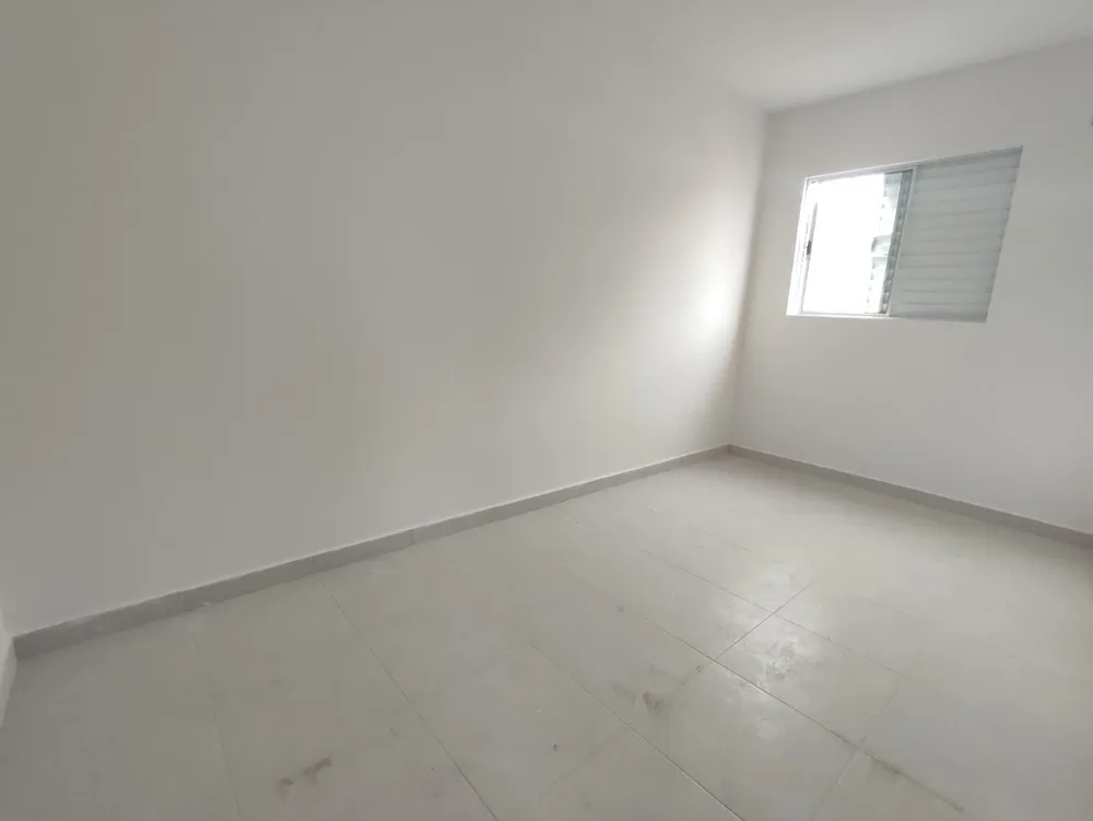 Apartamento, 2 quartos, 80 m² - Foto 5