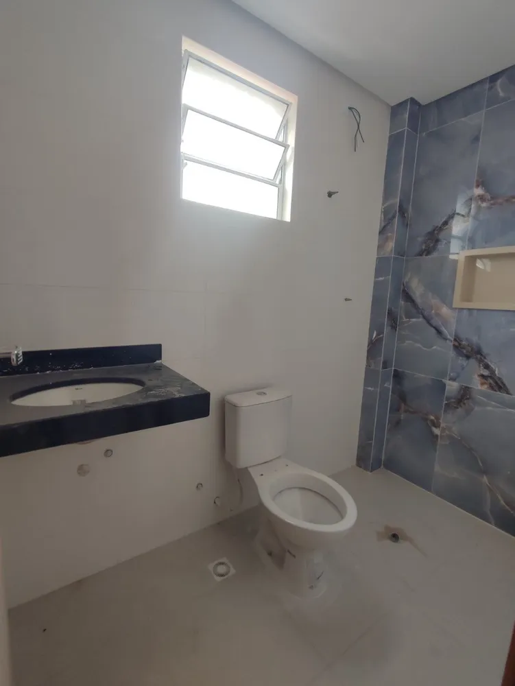 Apartamento, 2 quartos, 80 m² - Foto 11