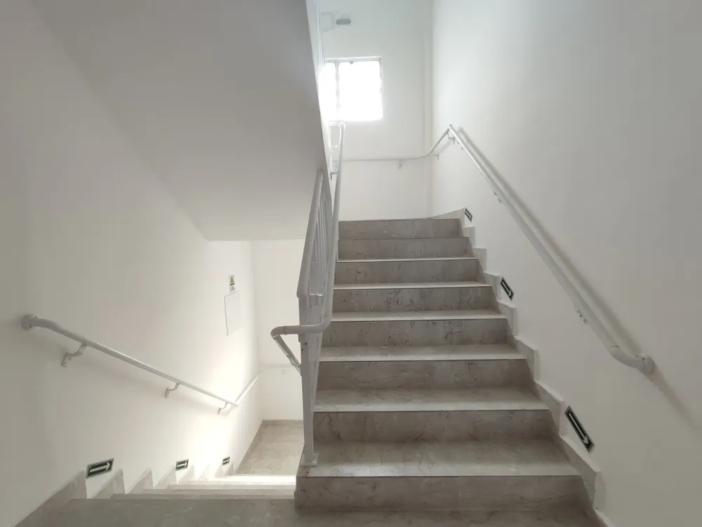Apartamento, 2 quartos, 80 m² - Foto 2