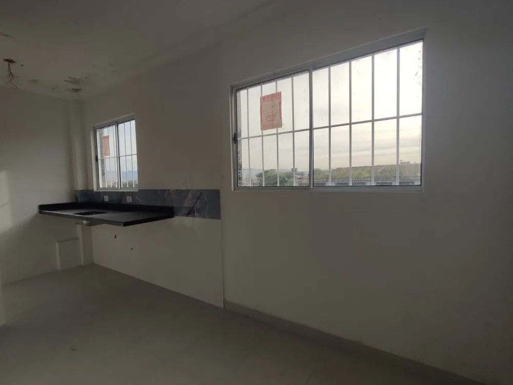 Apartamento, 2 quartos, 80 m² - Foto 10