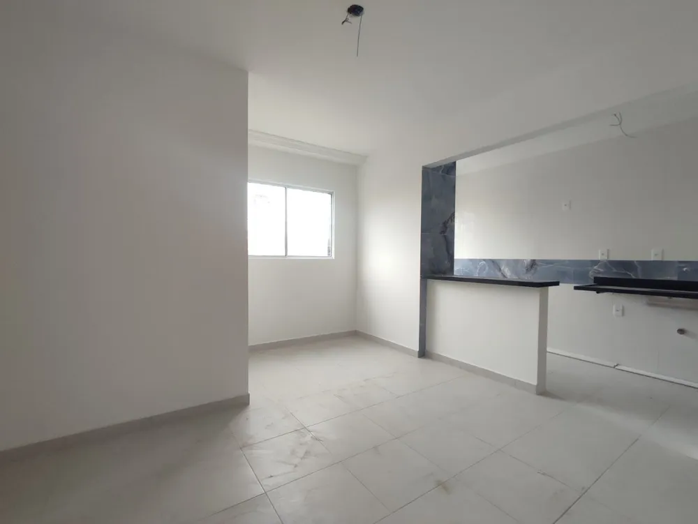 Apartamento, 2 quartos, 80 m² - Foto 1