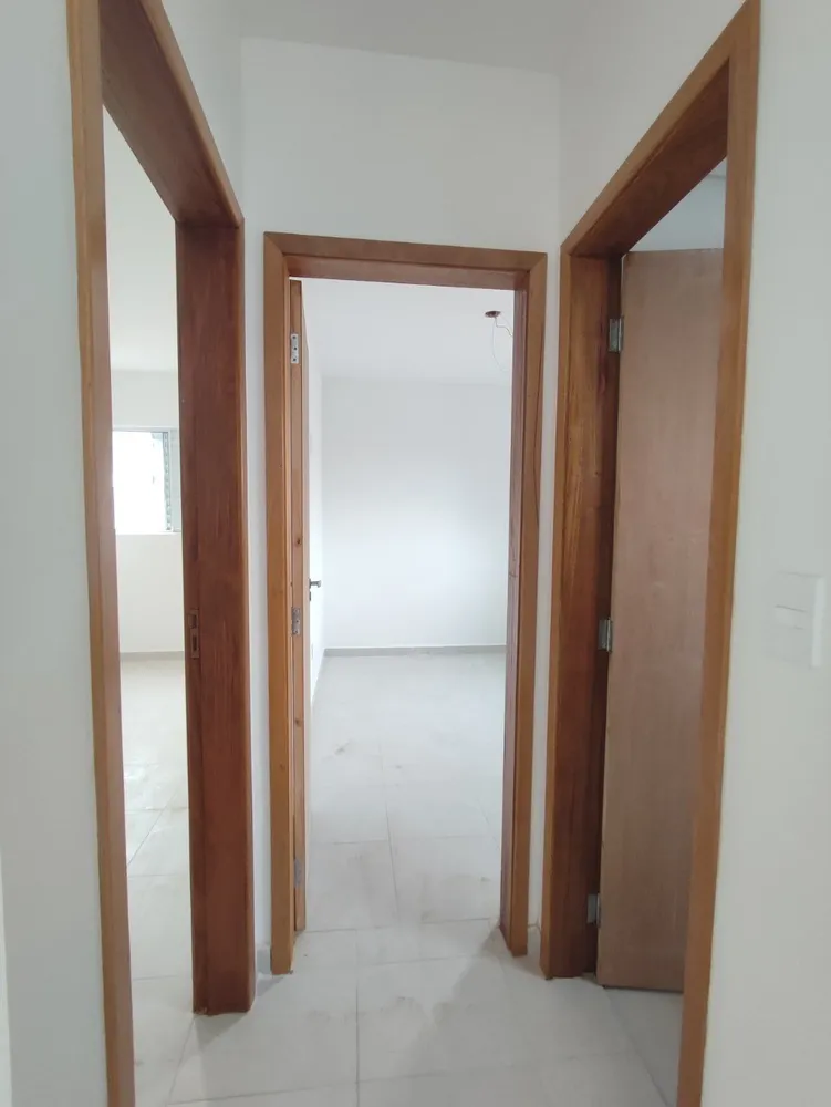 Apartamento, 2 quartos, 80 m² - Foto 7