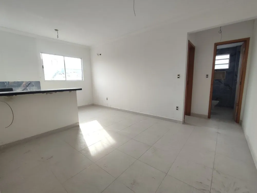 Apartamento, 2 quartos, 80 m² - Foto 5