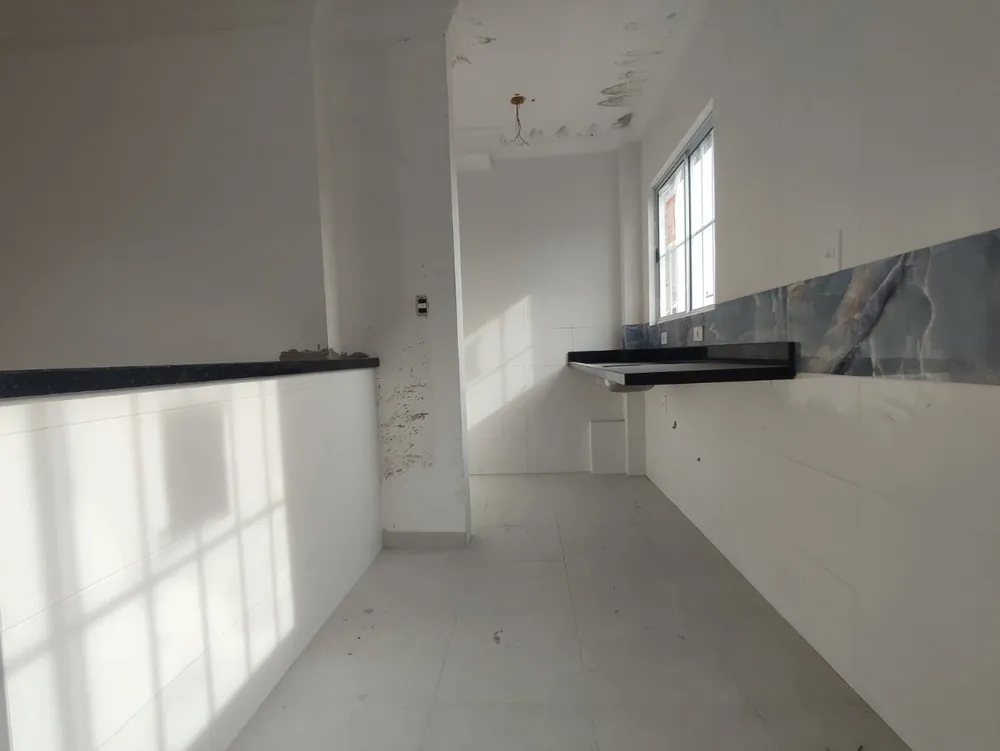 Apartamento, 2 quartos, 80 m² - Foto 8