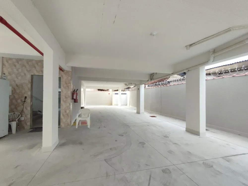 Apartamento, 2 quartos, 80 m² - Foto 6