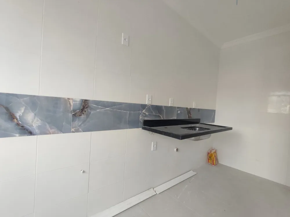 Apartamento, 2 quartos, 80 m² - Foto 4