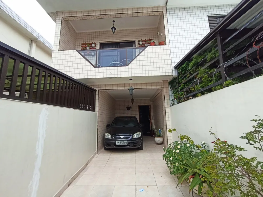 Apartamento, 3 quartos - Foto 12