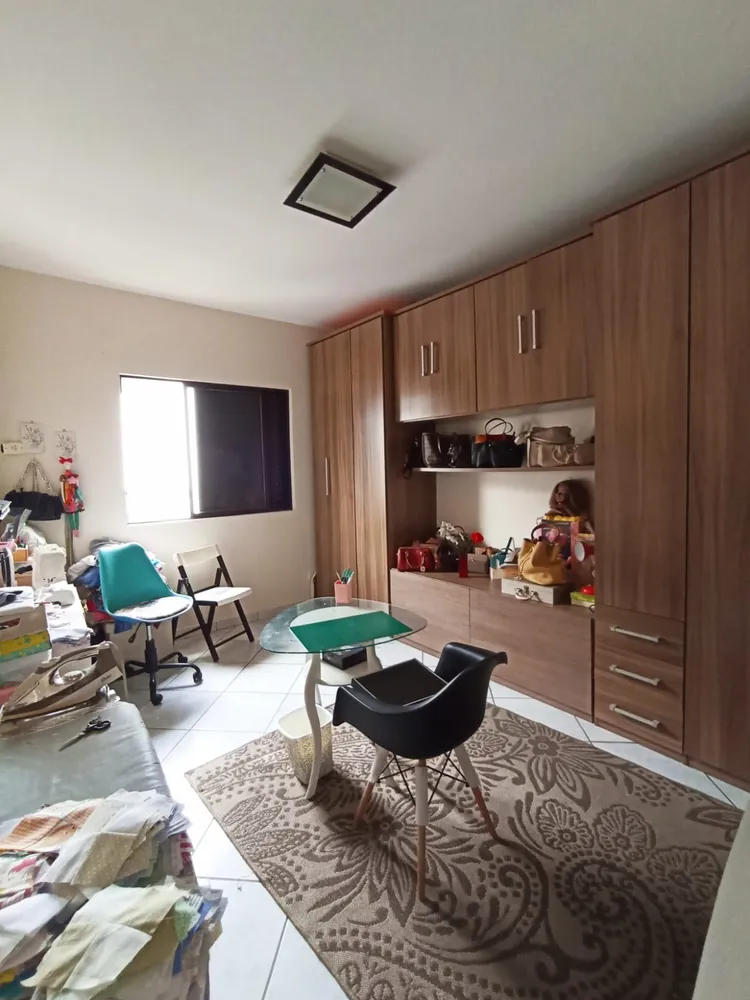 Apartamento, 3 quartos - Foto 10