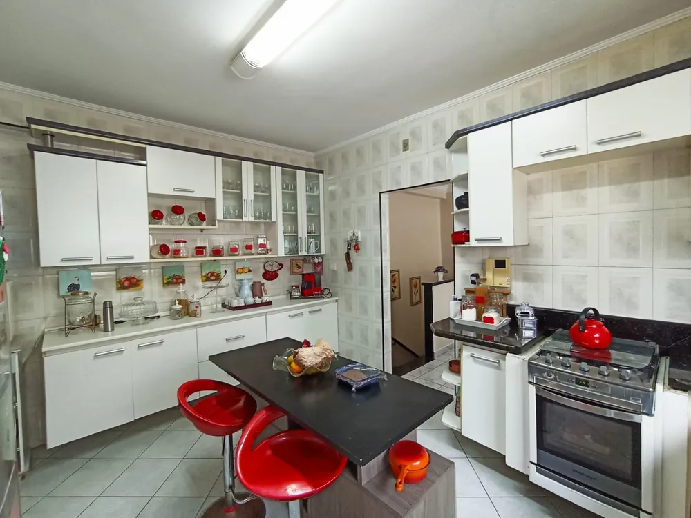 Apartamento, 3 quartos - Foto 9