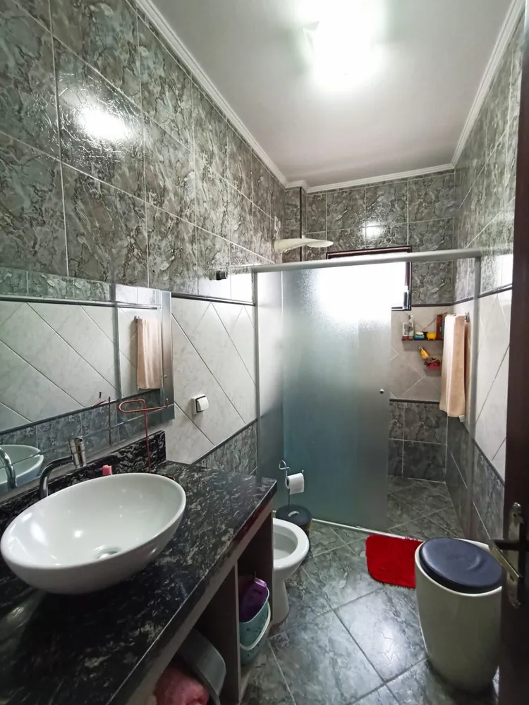 Apartamento, 3 quartos - Foto 11