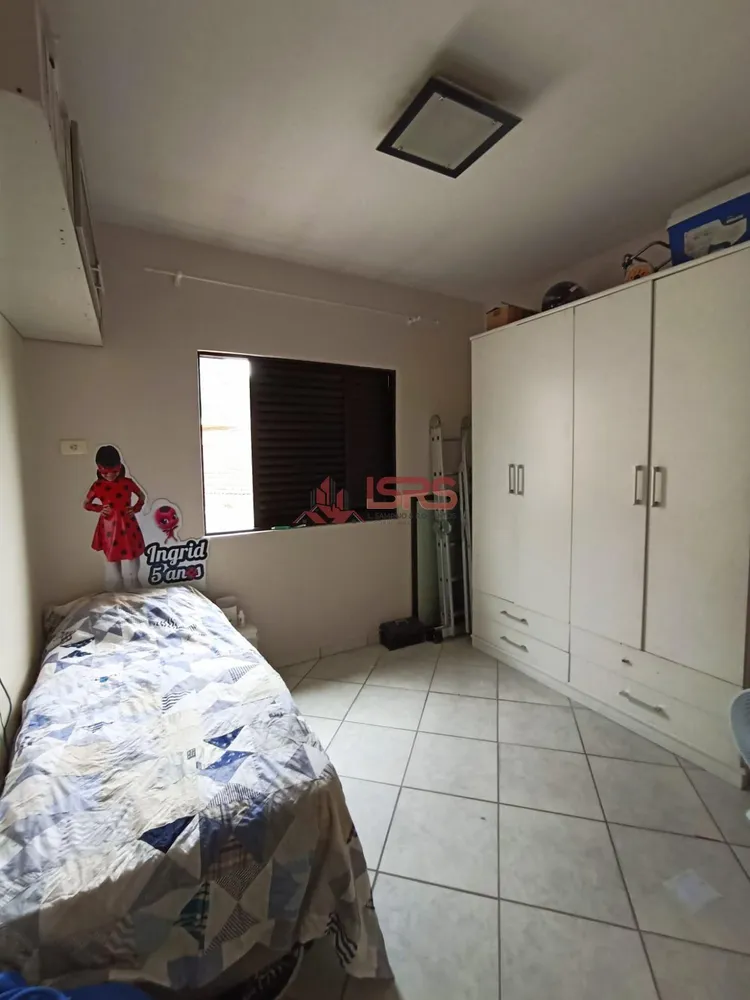 Sobrado, 3 quartos - Foto 4