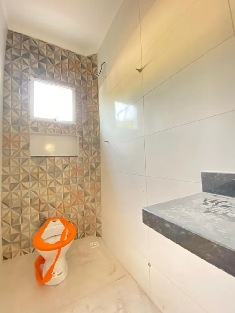 Casa de Condomínio, 2 quartos - Foto 7