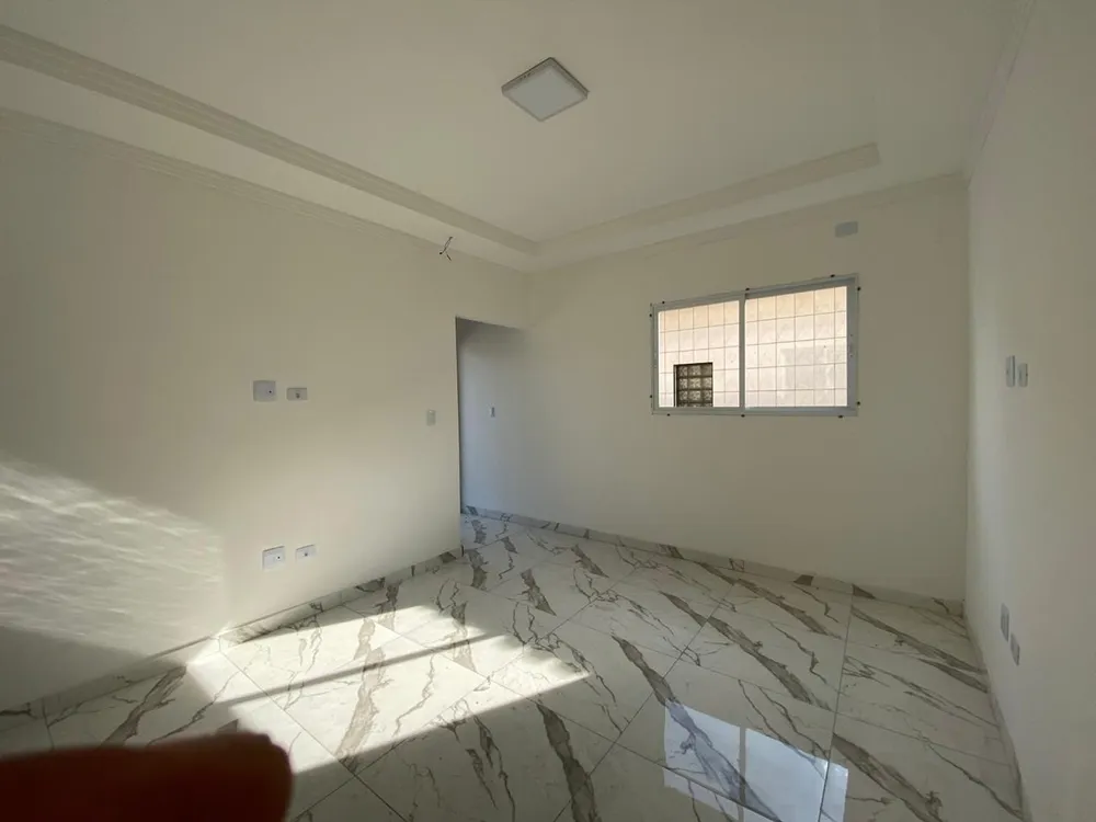 Casa de Condomínio, 2 quartos - Foto 5