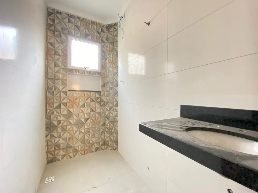 Casa de Condomínio, 2 quartos - Foto 2