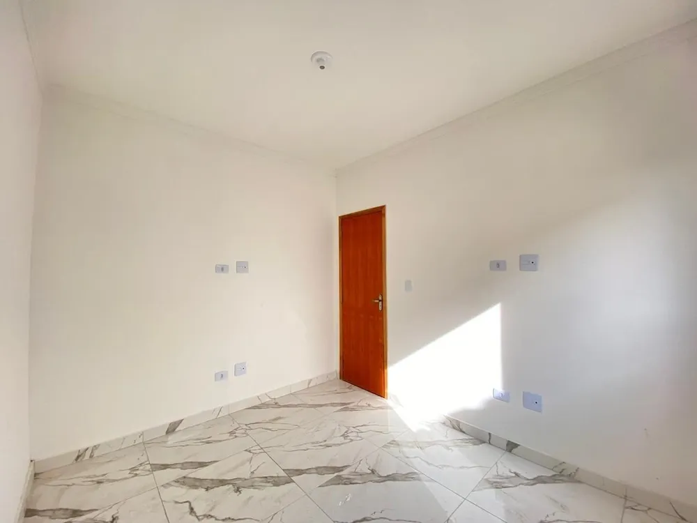 Casa de Condomínio, 2 quartos - Foto 11