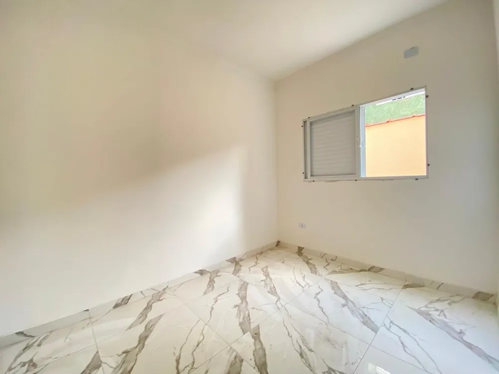 Casa de Condomínio, 2 quartos - Foto 8