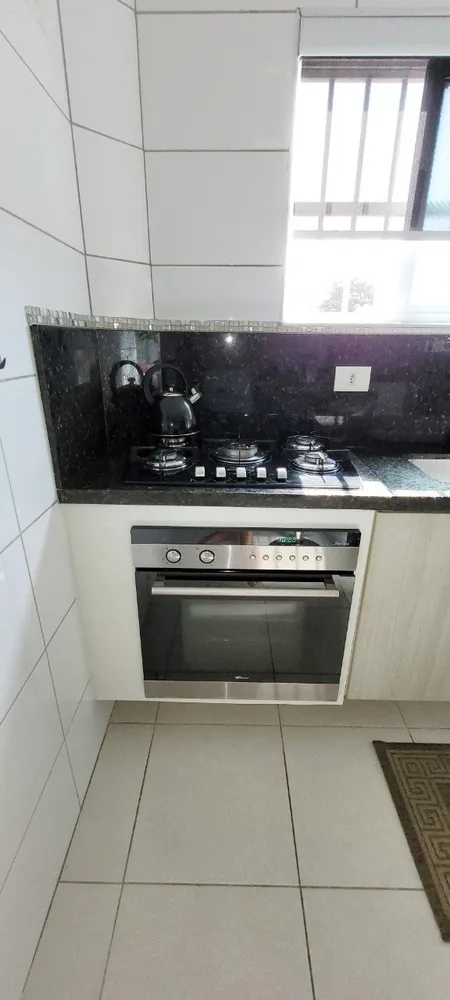 Sobrado, 2 quartos, 220 m² - Foto 6