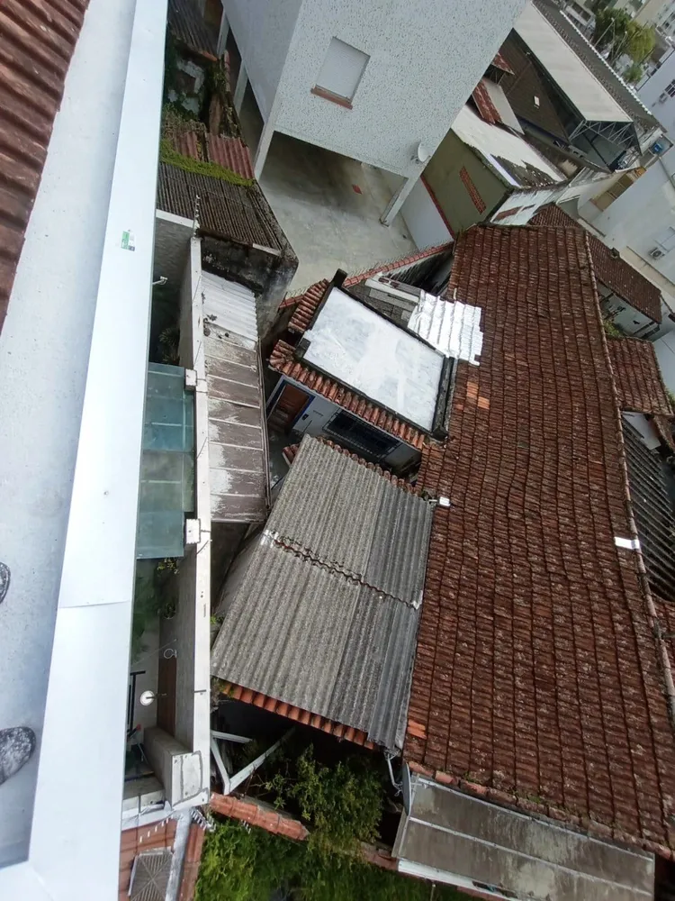 Sobrado, 2 quartos, 220 m² - Foto 8