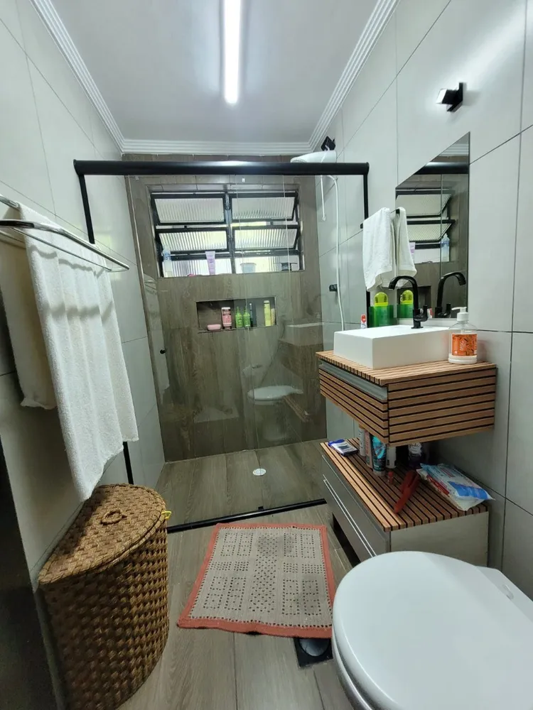 Apartamento, 1 quarto, 50 m² - Foto 12