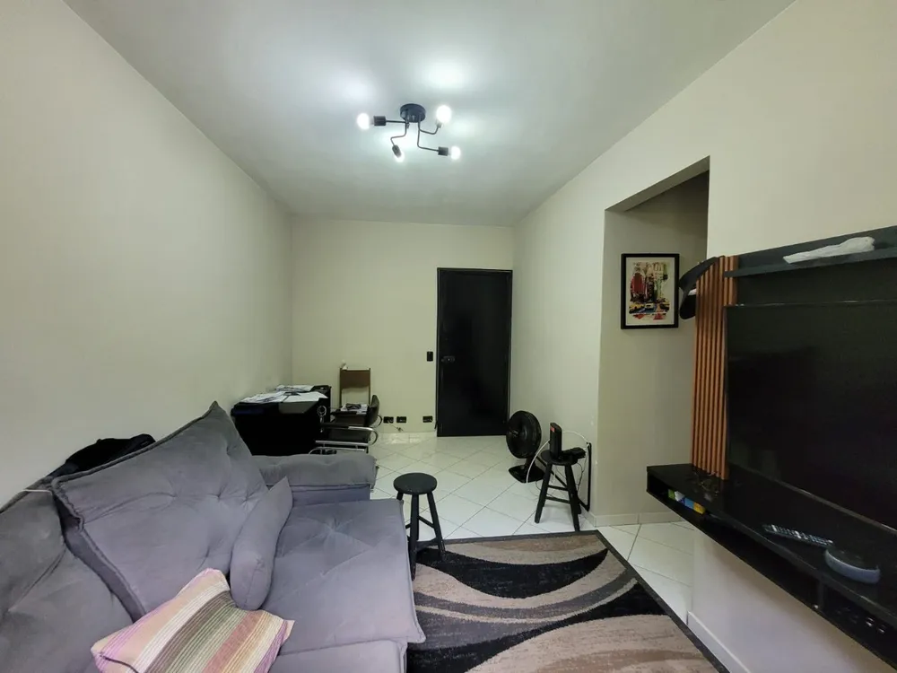 Apartamento, 1 quarto, 50 m² - Foto 10