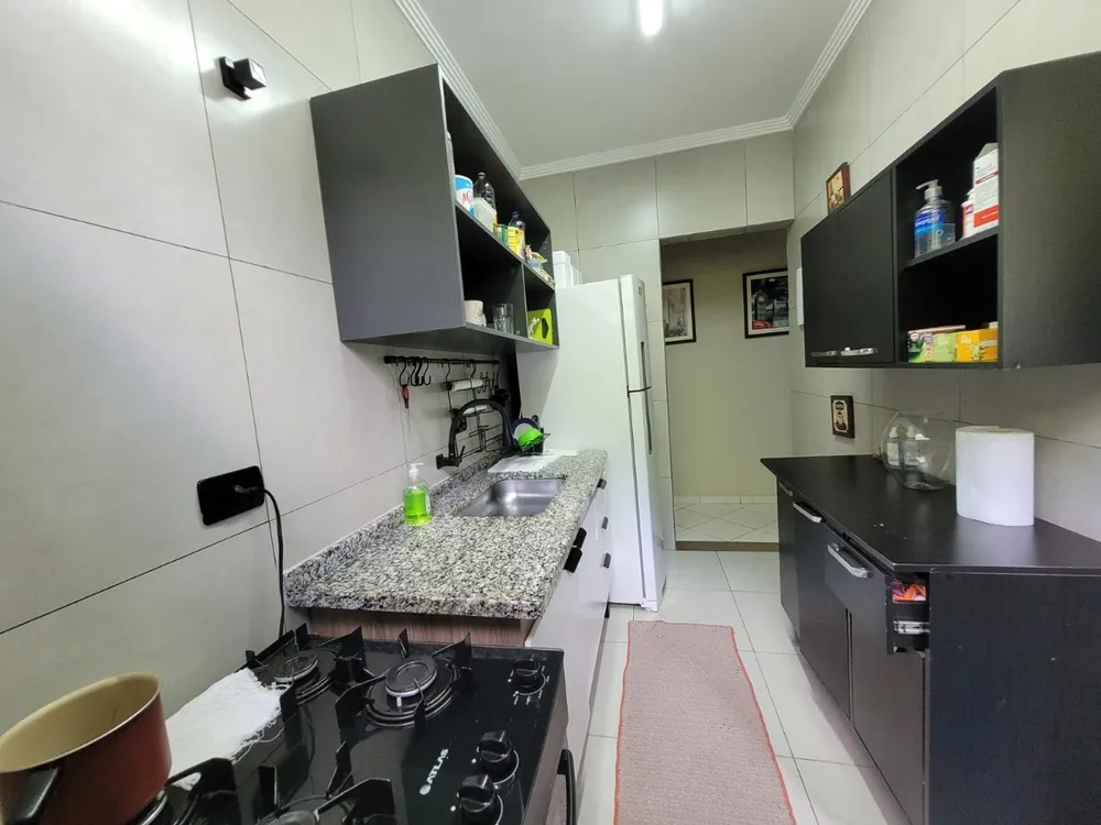 Apartamento, 1 quarto, 50 m² - Foto 11