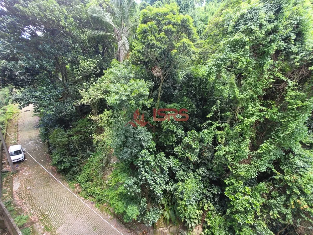 Apartamento, 1 quarto, 50 m² - Foto 5