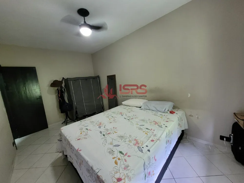 Apartamento, 1 quarto, 50 m² - Foto 7