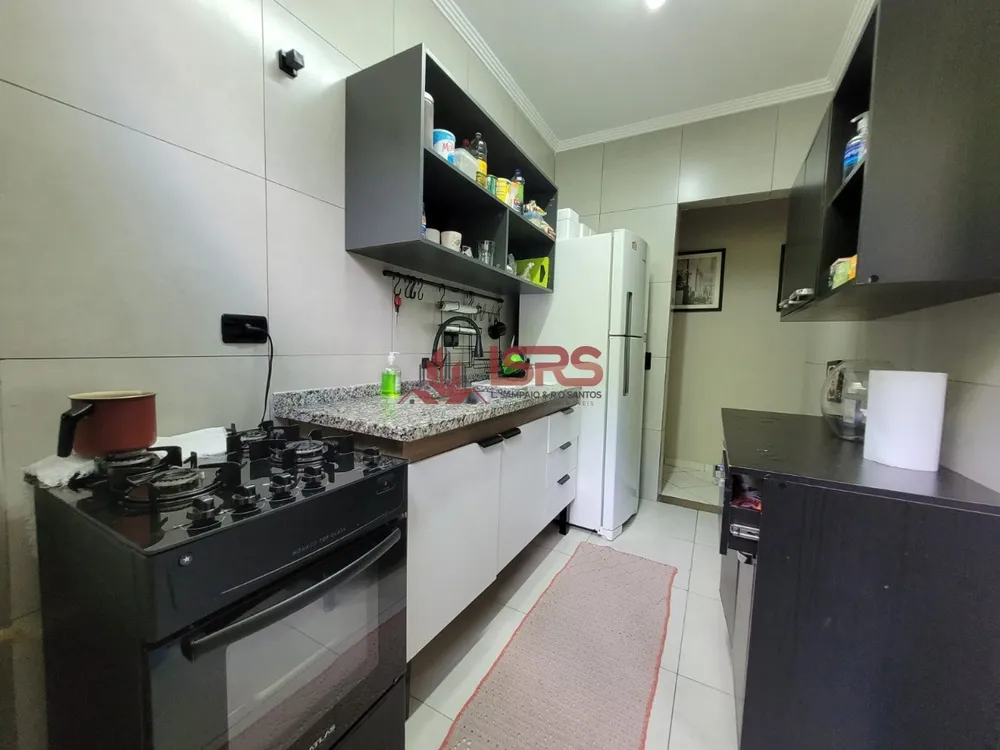 Apartamento, 1 quarto, 50 m² - Foto 3