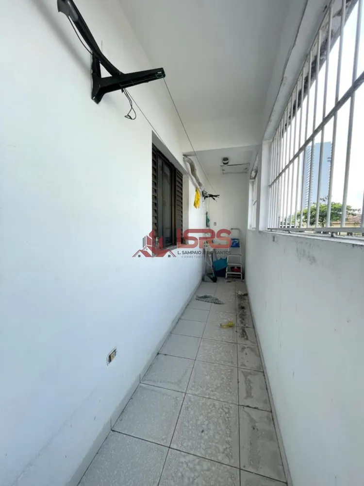 Sala-Conjunto, 150 m² - Foto 1