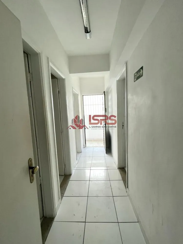Sala-Conjunto, 150 m² - Foto 3