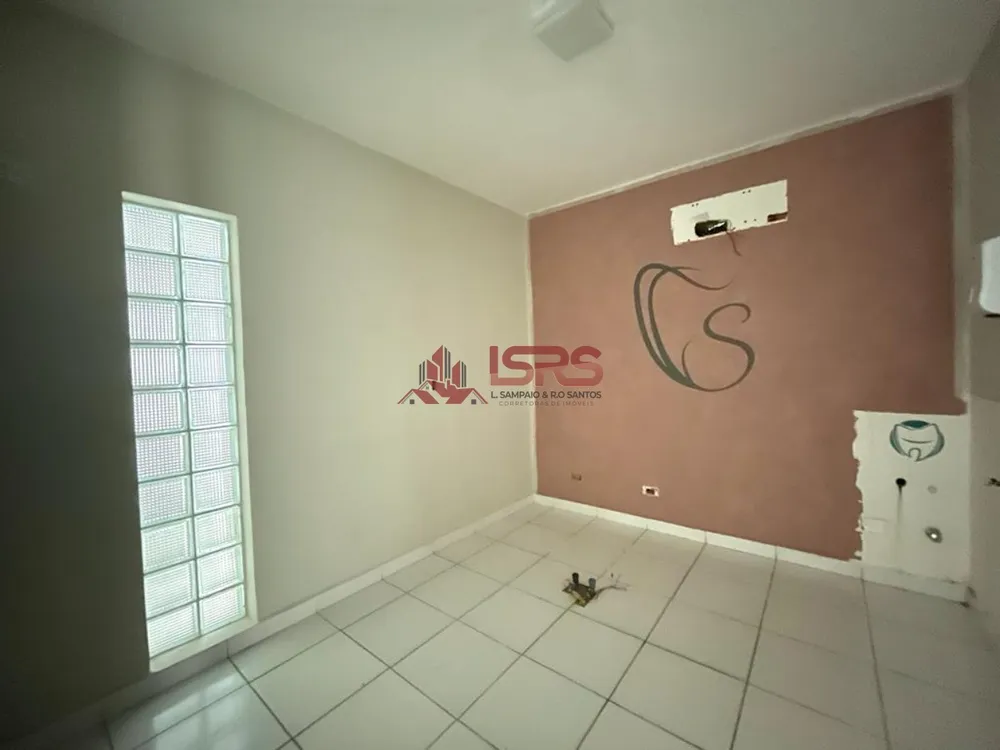 Sala-Conjunto, 150 m² - Foto 7