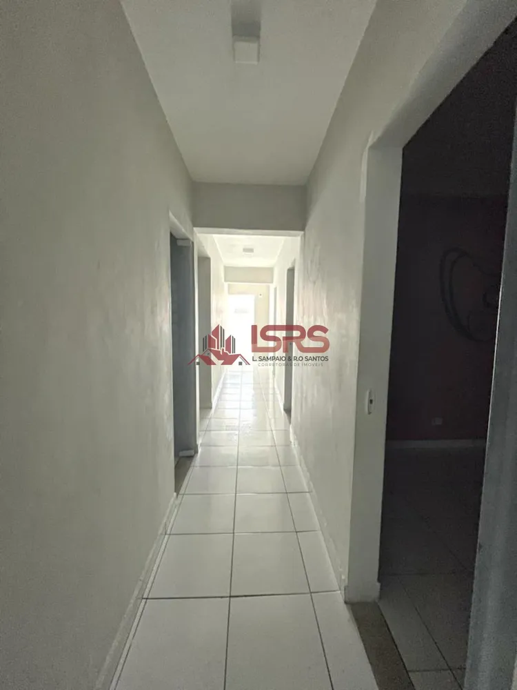 Sala-Conjunto, 150 m² - Foto 2